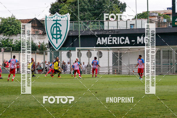 Acquista le foto dell'eventoTradicional Futebol do Independencia 2019 in Fotop