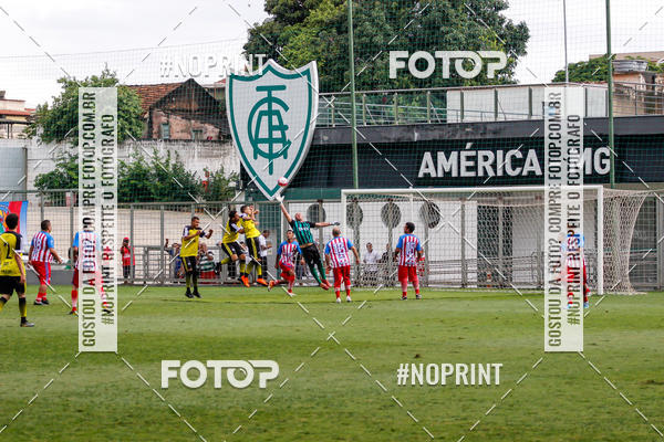 Acquista le foto dell'eventoTradicional Futebol do Independencia 2019 in Fotop