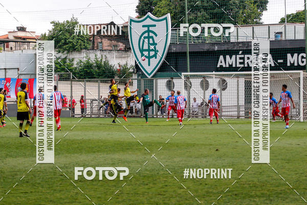 Acquista le foto dell'eventoTradicional Futebol do Independencia 2019 in Fotop