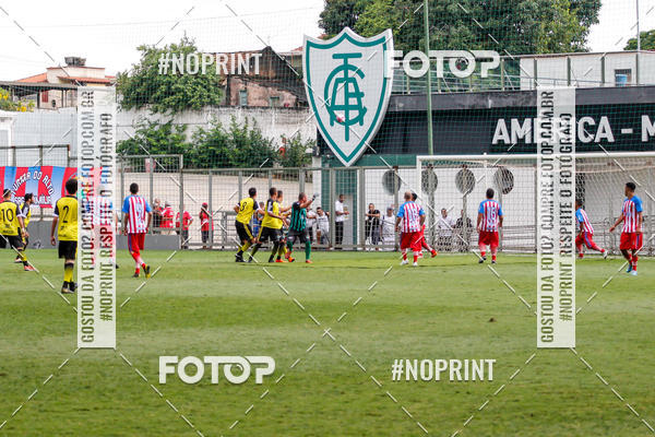 Acquista le foto dell'eventoTradicional Futebol do Independencia 2019 in Fotop