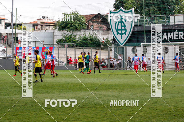 Compre as suas fotos do eventoTradicional Futebol do Independencia 2019 no Fotop