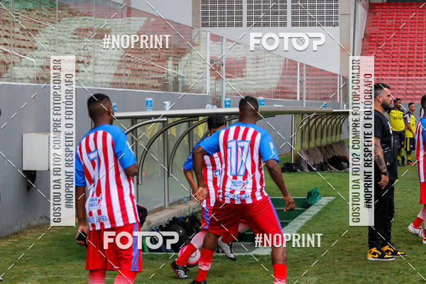 Compre as suas fotos do eventoTradicional Futebol do Independencia 2019 no Fotop