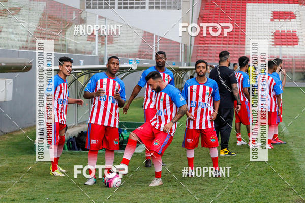Compre as suas fotos do eventoTradicional Futebol do Independencia 2019 no Fotop