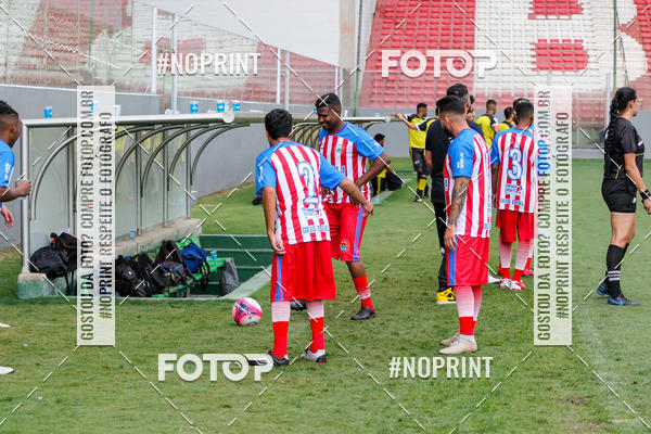 Compre as suas fotos do eventoTradicional Futebol do Independencia 2019 no Fotop