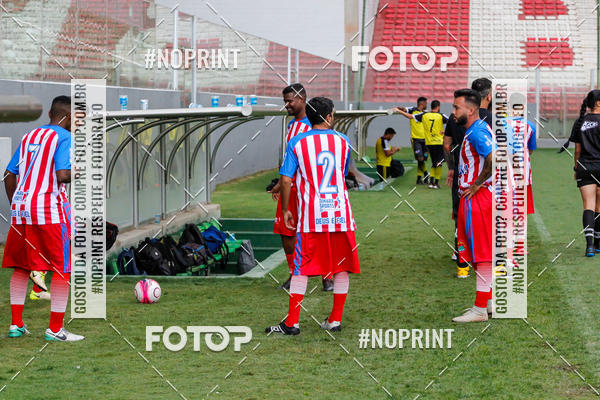 Compre as suas fotos do eventoTradicional Futebol do Independencia 2019 no Fotop