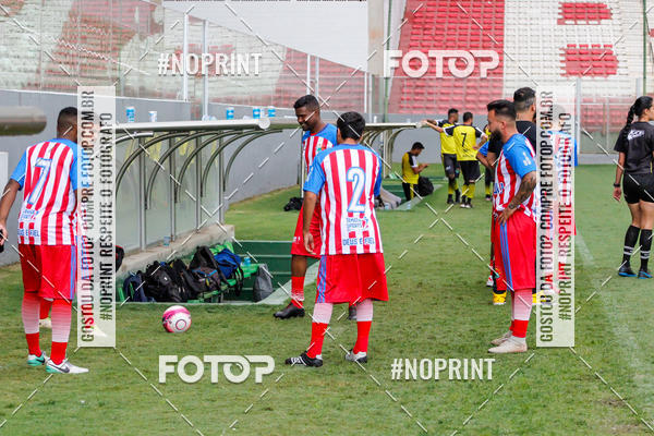 Compre as suas fotos do eventoTradicional Futebol do Independencia 2019 no Fotop