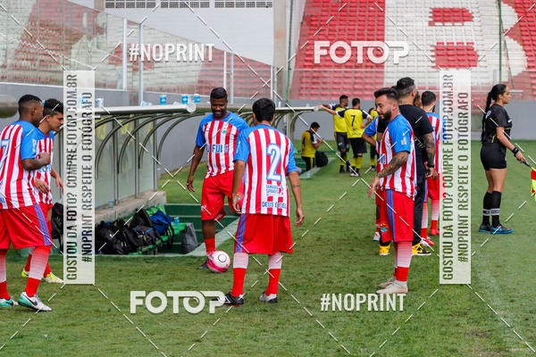 Compre as suas fotos do eventoTradicional Futebol do Independencia 2019 no Fotop