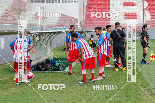 Compre as suas fotos do eventoTradicional Futebol do Independencia 2019 no Fotop