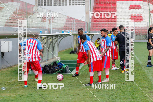Compre as suas fotos do eventoTradicional Futebol do Independencia 2019 no Fotop