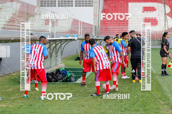 Compre as suas fotos do eventoTradicional Futebol do Independencia 2019 no Fotop