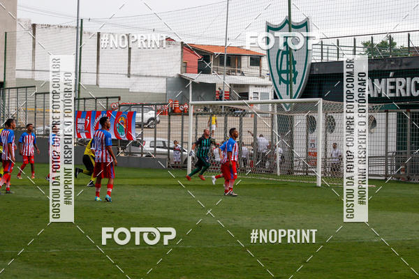 Compre as suas fotos do eventoTradicional Futebol do Independencia 2019 no Fotop