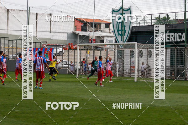 Compre as suas fotos do eventoTradicional Futebol do Independencia 2019 no Fotop