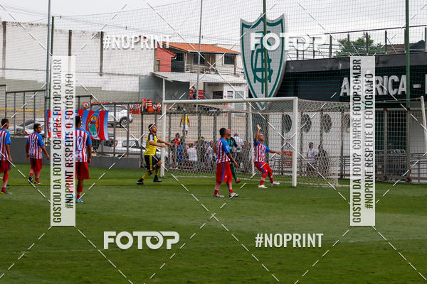 Compre as suas fotos do eventoTradicional Futebol do Independencia 2019 no Fotop