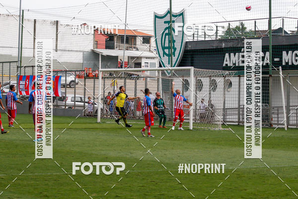 Compre as suas fotos do eventoTradicional Futebol do Independencia 2019 no Fotop