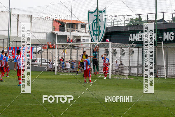 Compre as suas fotos do eventoTradicional Futebol do Independencia 2019 no Fotop