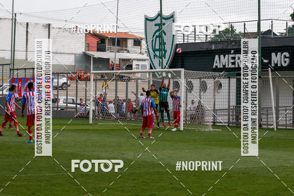 Compre as suas fotos do eventoTradicional Futebol do Independencia 2019 no Fotop