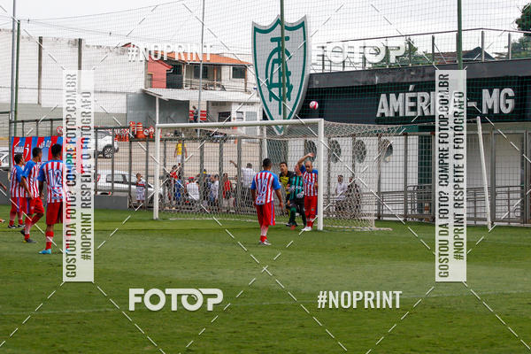 Compre as suas fotos do eventoTradicional Futebol do Independencia 2019 no Fotop