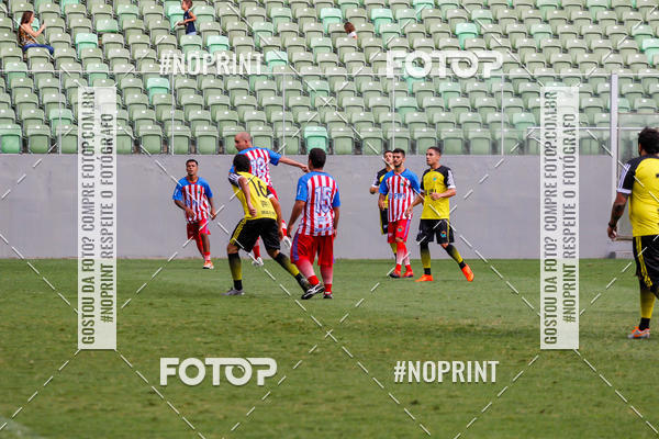 Compre as suas fotos do eventoTradicional Futebol do Independencia 2019 no Fotop