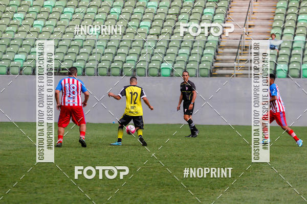 Compre as suas fotos do eventoTradicional Futebol do Independencia 2019 no Fotop