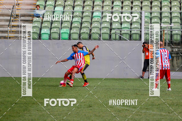 Compre as suas fotos do eventoTradicional Futebol do Independencia 2019 no Fotop