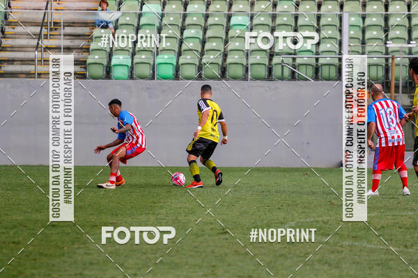 Compre as suas fotos do eventoTradicional Futebol do Independencia 2019 no Fotop