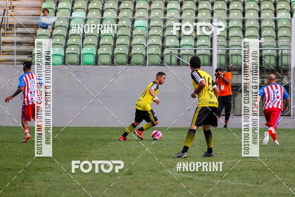 Compre as suas fotos do eventoTradicional Futebol do Independencia 2019 no Fotop