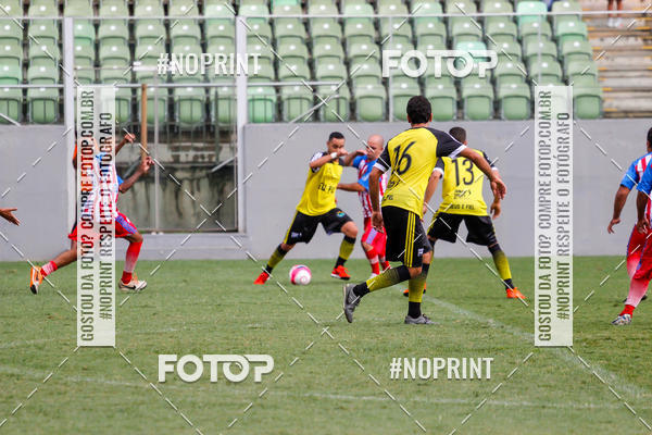 Compre as suas fotos do eventoTradicional Futebol do Independencia 2019 no Fotop