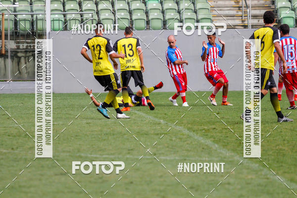 Compre as suas fotos do eventoTradicional Futebol do Independencia 2019 no Fotop