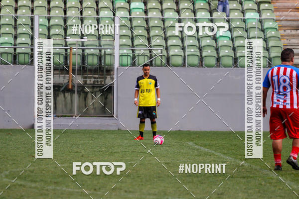 Compre as suas fotos do eventoTradicional Futebol do Independencia 2019 no Fotop