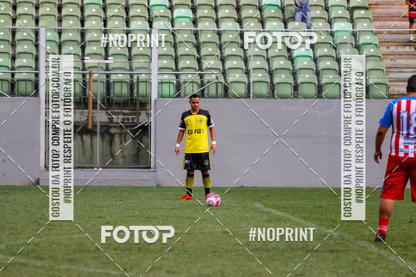 Compre as suas fotos do eventoTradicional Futebol do Independencia 2019 no Fotop