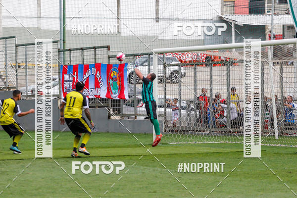Compre as suas fotos do eventoTradicional Futebol do Independencia 2019 no Fotop