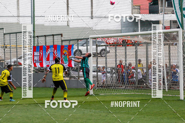 Compre as suas fotos do eventoTradicional Futebol do Independencia 2019 no Fotop
