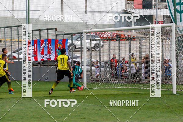 Compre as suas fotos do eventoTradicional Futebol do Independencia 2019 no Fotop