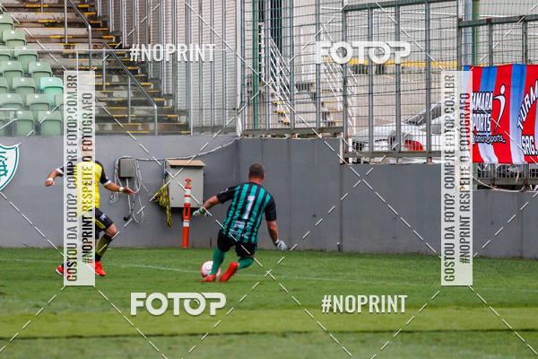 Compre as suas fotos do eventoTradicional Futebol do Independencia 2019 no Fotop