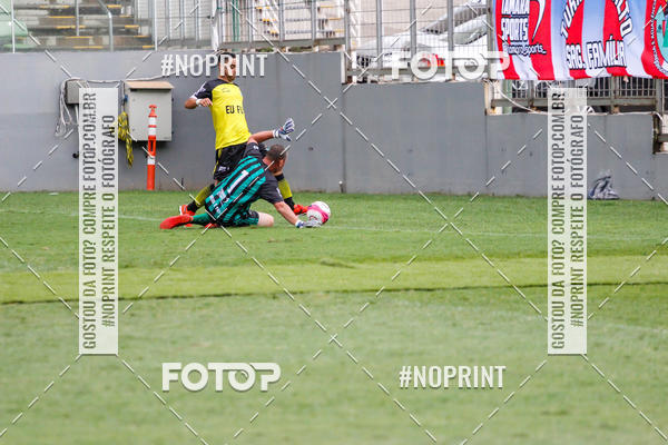 Compre as suas fotos do eventoTradicional Futebol do Independencia 2019 no Fotop