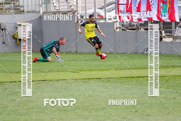 Achetez vos photos de l'vnementTradicional Futebol do Independencia 2019 sur Fotop
