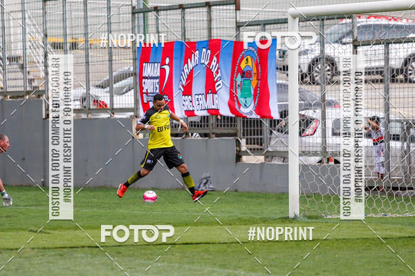 Achetez vos photos de l'vnementTradicional Futebol do Independencia 2019 sur Fotop