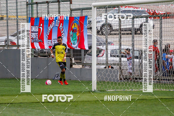 Achetez vos photos de l'vnementTradicional Futebol do Independencia 2019 sur Fotop