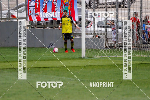 Achetez vos photos de l'vnementTradicional Futebol do Independencia 2019 sur Fotop