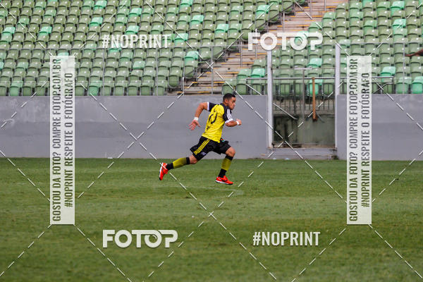 Achetez vos photos de l'vnementTradicional Futebol do Independencia 2019 sur Fotop