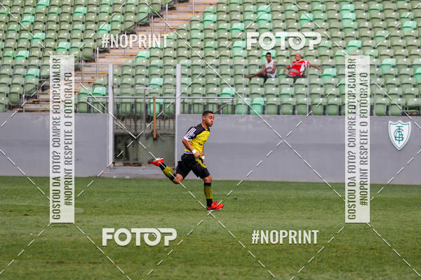 Achetez vos photos de l'vnementTradicional Futebol do Independencia 2019 sur Fotop