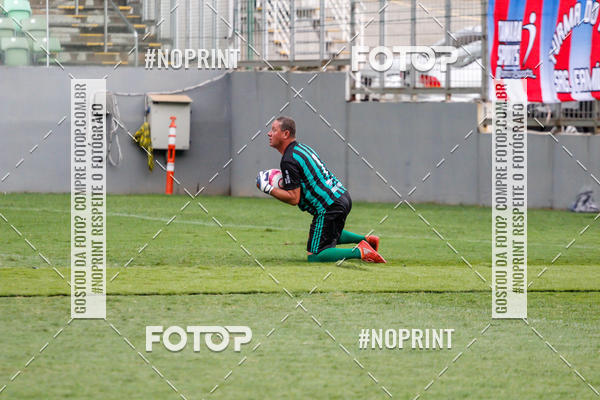 Achetez vos photos de l'vnementTradicional Futebol do Independencia 2019 sur Fotop
