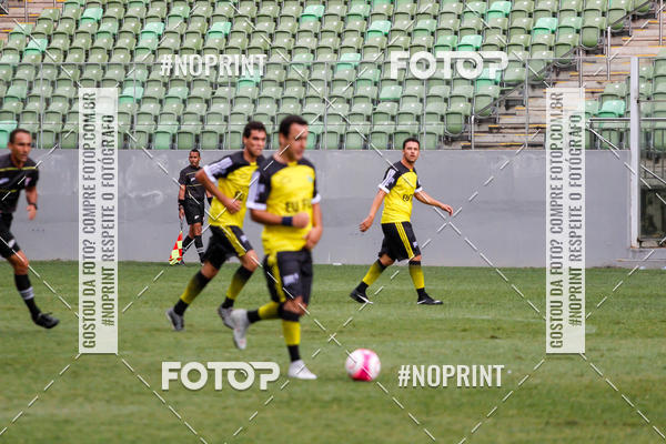 Achetez vos photos de l'vnementTradicional Futebol do Independencia 2019 sur Fotop