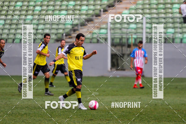 Achetez vos photos de l'vnementTradicional Futebol do Independencia 2019 sur Fotop