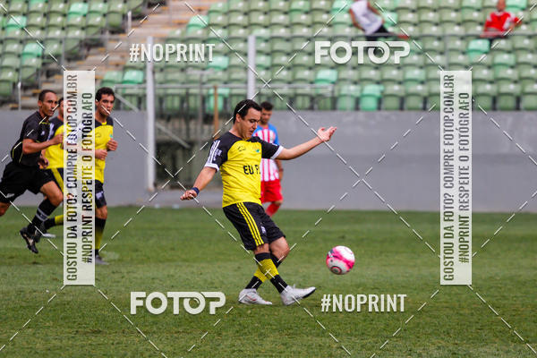 Achetez vos photos de l'vnementTradicional Futebol do Independencia 2019 sur Fotop