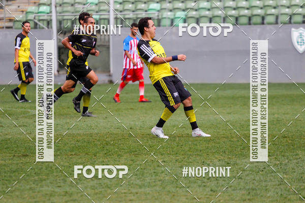 Achetez vos photos de l'vnementTradicional Futebol do Independencia 2019 sur Fotop