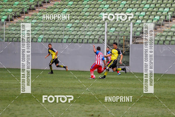 Achetez vos photos de l'vnementTradicional Futebol do Independencia 2019 sur Fotop