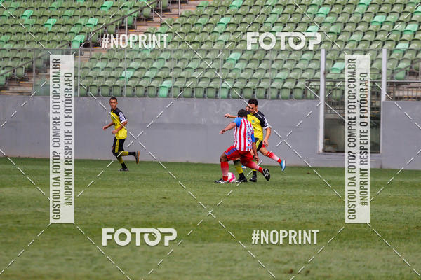 Achetez vos photos de l'vnementTradicional Futebol do Independencia 2019 sur Fotop