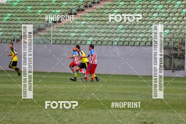 Achetez vos photos de l'vnementTradicional Futebol do Independencia 2019 sur Fotop