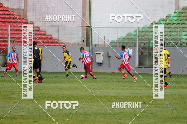 Achetez vos photos de l'vnementTradicional Futebol do Independencia 2019 sur Fotop